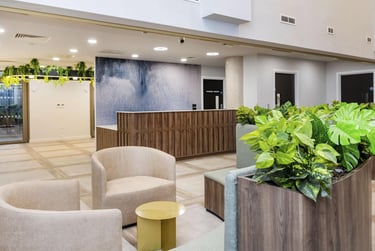 1 bed studio, Bulk Road, Skerton, Lancaster, LA11DF - Image 15